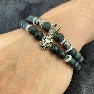 Men’s bracelets